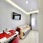 Seremetis Arillas