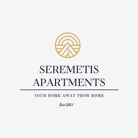 Seremetis Arillas ארילס